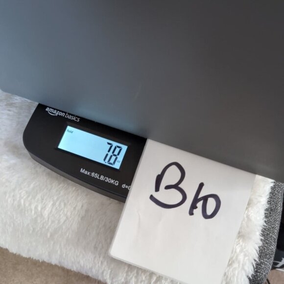 Jack And Jones Raw Dawn Street Streetwear Urban Graphic Logo Brick Tee XL - Picture 7 of 7